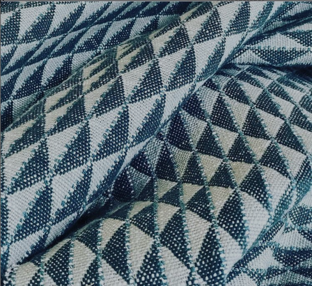 tissu-marcq-en-baroeul